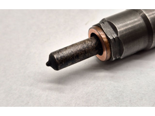 Жиклер (жиклеры) (форсунка (форсунки)     338002A780, EMBR00203D    KIA Ceed 