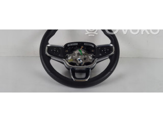 Руль Volvo XC40 - года 32288650