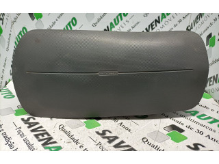 Подушка безопасности пассажира SV25-04-16, 175   Citroen Nemo