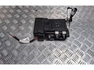 Блок предохранителей 30659092, 31409755 Volvo S60