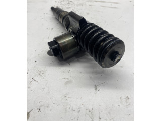 Интеркулер  03G130073G   Volkswagen Golf VI 