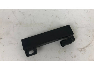 Блок управления 68071978AA, 64469T Maserati Levante