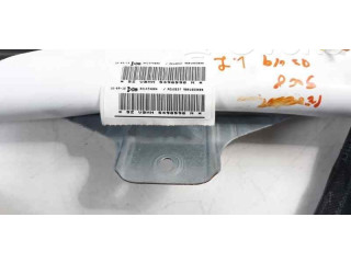 Подушка безопасности двери 9801663080   Peugeot 5008