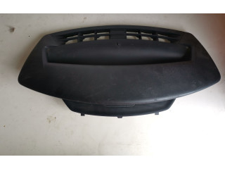 Панель приборов P96631954ZD, 96631954ZD Citroen C4 I