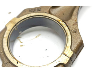  Поршень с шатуном 5502   Porsche Cayenne (92A)  