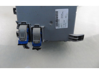 Řídící jednotka 00518690940, 51926687 Fiat Punto (199) 2012