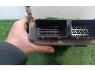 Řídící jednotka 46517112, 46517112 Chrysler Stratus 1996