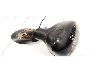 Zpětné zrcátko pravé Fiat Punto (188) 2006 E3011024