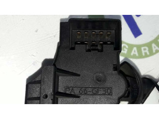 Ручка стеклоочистителей YC1T17A553 Ford Transit