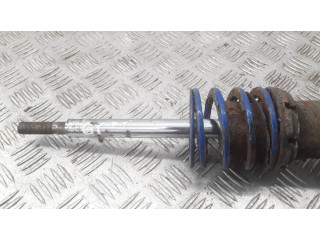 Задний aмортизатор