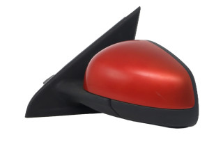 Зеркало электрическое        Renault Twingo III  2014 -  года   