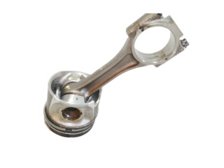 Píst 79L74, CONBIELA Seat Ibiza III (6L) BNV