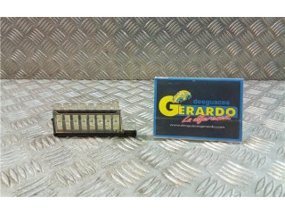 Блок предохранителей  1879001316, 1879001316   KIA Pro Cee'd II    