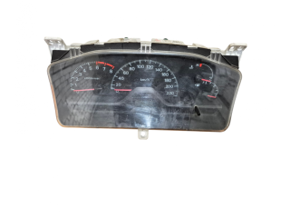 Панель приборов MR550051, 257850H Mitsubishi Lancer