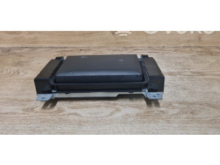 Дисплей    86511961   Volvo V50