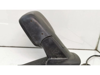 Zpětné zrcátko pravé Volkswagen Transporter - Caravelle T5 2006 2018373R, E11026035