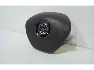 Подушка безопасности водителя 5G0880201C   Volkswagen PASSAT