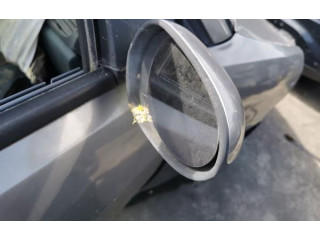 Зеркало электрическое Lancia Ypsilon - года