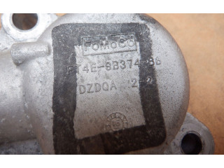 Vstřikovací čerpadlo FT4E9B374BB Ford F150