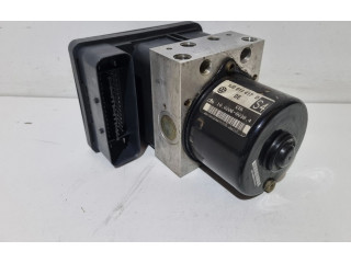 Блок АБС 1J0614417D, 1C0907379K   Skoda  Octavia Mk1 (1U)  1996 - 2004 года