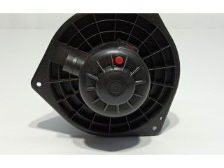 Вентилятор печки 7802A277 Mitsubishi Outlander