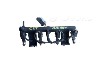 Vstřikovací lišta 9650764780 Citroen C3 Pluriel NFU