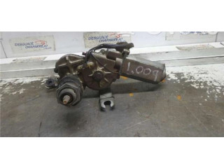 Моторчик заднего дворника SsangYong Musso