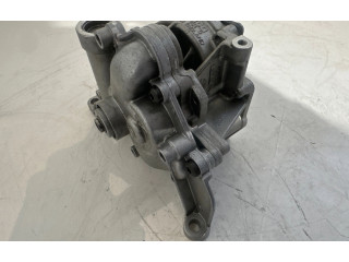 Čerpadlo oleje 9140307540 BMW 3 E90 E91