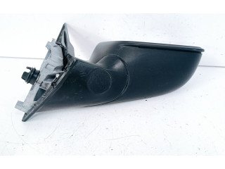 Zpětné zrcátko BMW X1 E84 2015 20562002