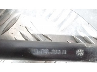 Вентилятор радиатора 909000894, 6Q0121206D Volkswagen Polo IV 9N3 1.9