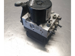 Блок АБС 6G9N2C405CD, 6G9N2B389AC Volvo S80 2007 - 2013 года