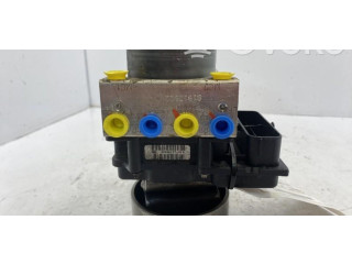 Блок АБС 71754783 Fiat Qubo - года