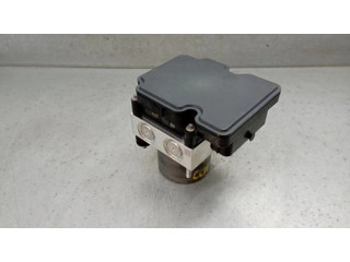 Jednotka ABS 9845052180 Opl Combo E 2021