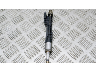 Vstřikovač 10213541, 0261500186 BMW 5 F10 F11 pro benzínový motor 4.4 N63 B44 B