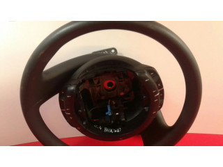 Руль Citroen C4 I 2004-2010 года 6029659