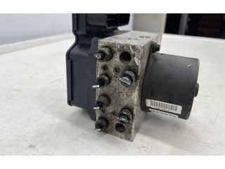 Блок АБС 8g91-2c405-ab   Ford  Galaxy  2006 - 2015 года