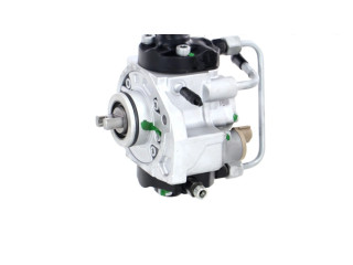 Vstřikovací čerpadlo 294000-062, 294000-062 Mazda CX-7