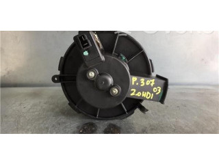  Турбина Peugeot 307  593220400   для двигателя RHS (DW10ATED)      