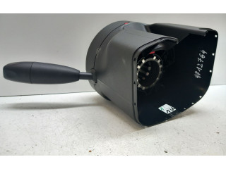 Подрулевой шлейф SRS A2049000104, 2049000104 Mercedes-Benz C W204