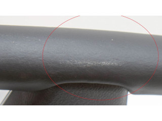 Руль Nissan Qashqai 2014-2016 года 48430HV01D, 34324266B