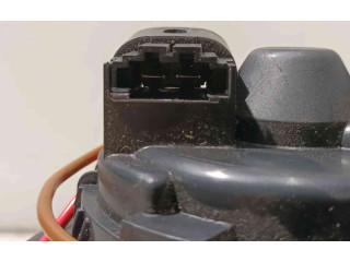 Вентилятор радиатора     272107379R    Dacia Logan II 