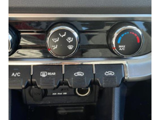 Jednotka ABS 589201W500 KIA Rio 2013