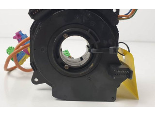 Подрулевой шлейф SRS 8622186   Volvo XC90