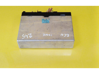 Řídící jednotka 09940049900   Renault Safrane 1998