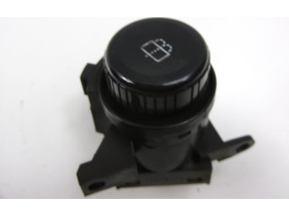 Переключатель дворников 446-3I10, 446-3I10 Daihatsu Charade