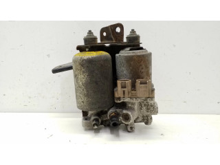 Jednotka ABS 4707052010   Toyota Prius c 2012