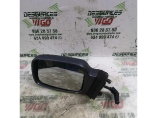 Zpětné zrcátko Ford Orion