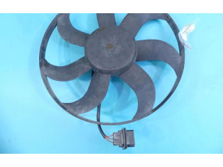 Комплект вентиляторов 6Q0959455AD, IMPRK1278904 Seat Ibiza IV (6J,6P)