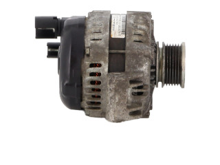 Генератор 52003618 Alfa Romeo Giulietta