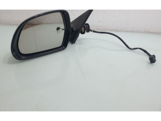 Зеркало электрическое Audi A4 Allroad B8 2008 - 2016 года